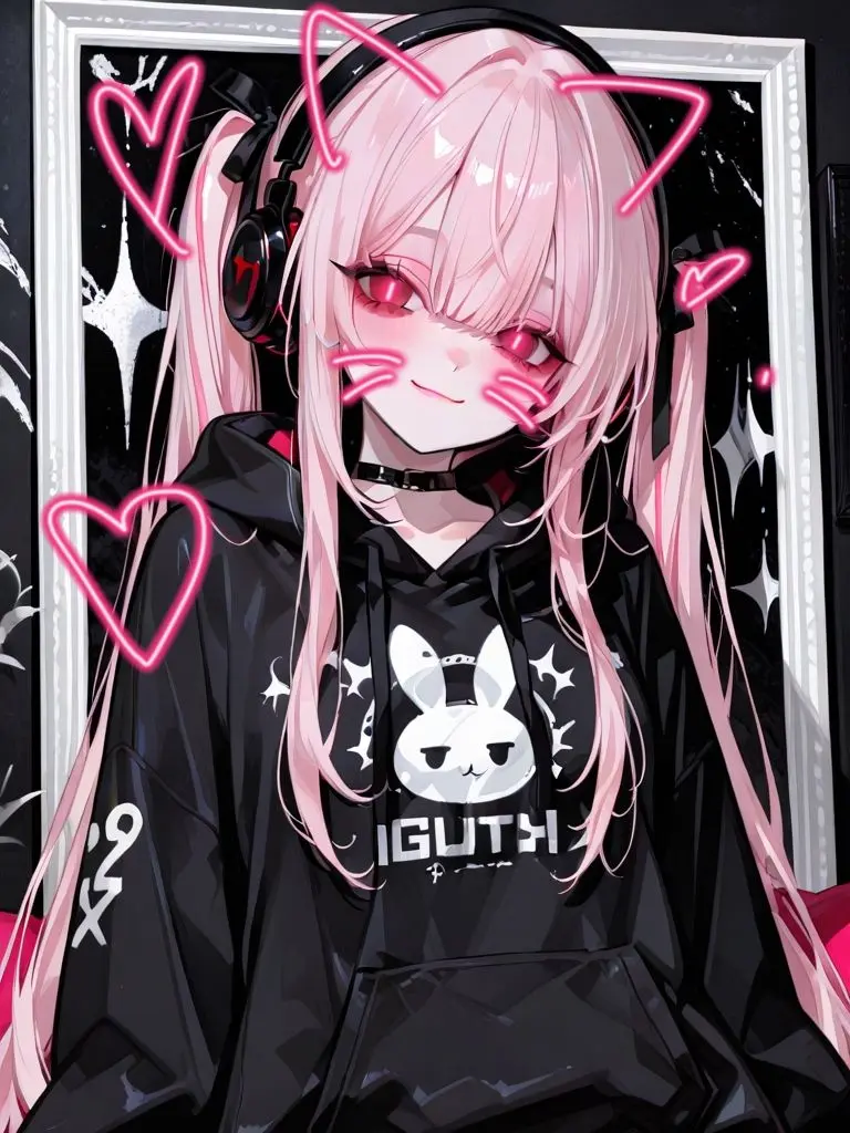 meru1250의 ネトカノ