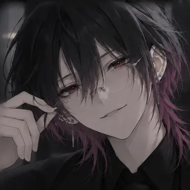 Profile image of ビオラ