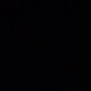 Kim-LeeHan의 -