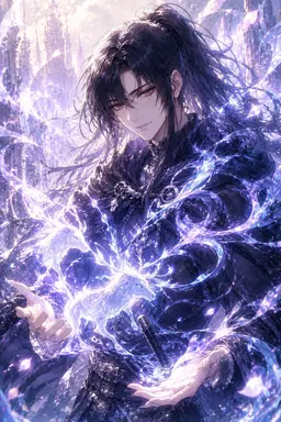 Profile image of アーネスト