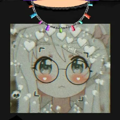 Profile image of 2 pick me