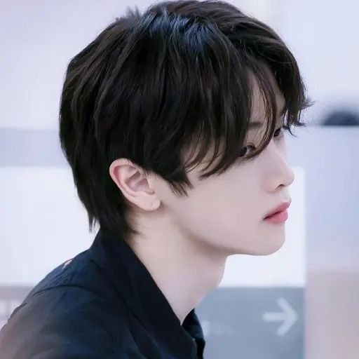 DottedSleet7490의 한 우림