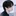 한 우림