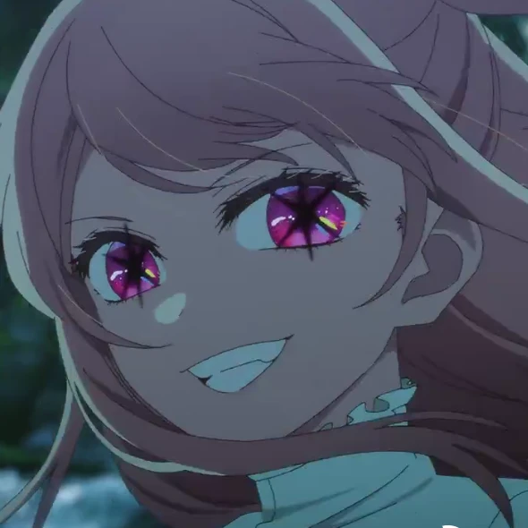 ルビー