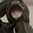 이 연 우