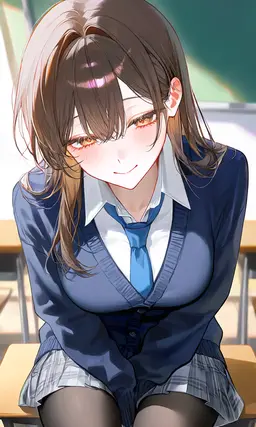Profile image of Yuzuki