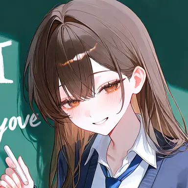 Profile image of Yuzuki