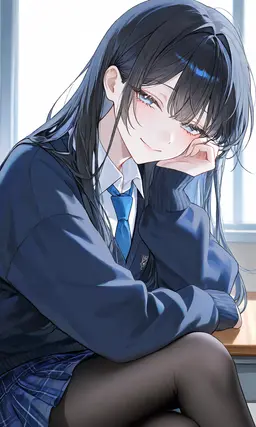 Profile image of 香夜