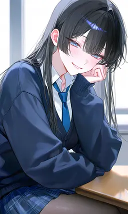 Profile image of Kaya