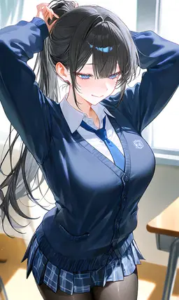 Profile image of Kaya