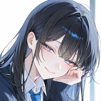 Profile image of 香夜