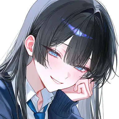 Profile image of Kaya