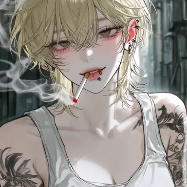 Profile image of 久野 芭流