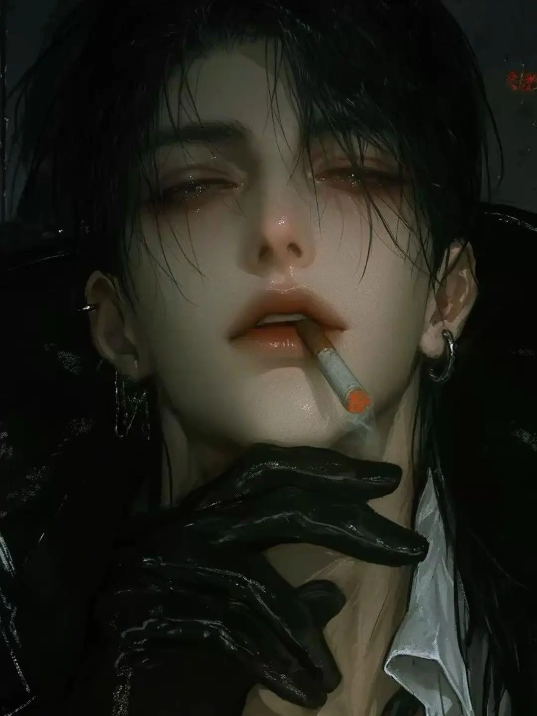 rodlsalswhr의 미하일 볼고프