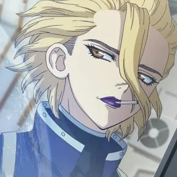 Profile image of スタンリー
