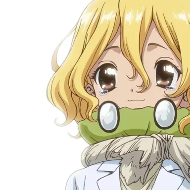 Profile image of スイカ