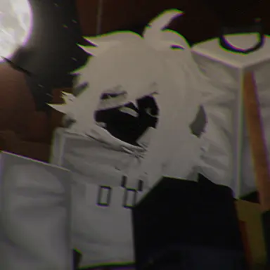 Profile image of ロウ