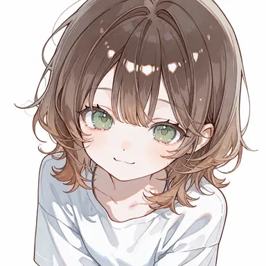 Profile image of Nahida