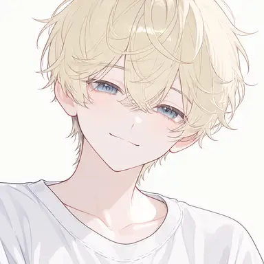 Profile image of Carady