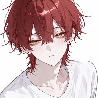 Profile image of Noah