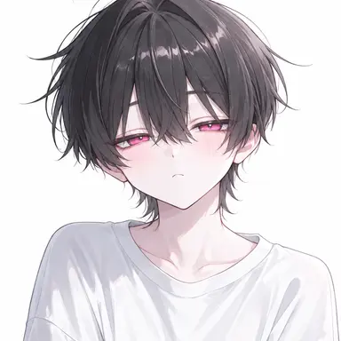 Profile image of Dane