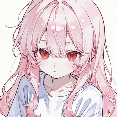 Profile image of Betty