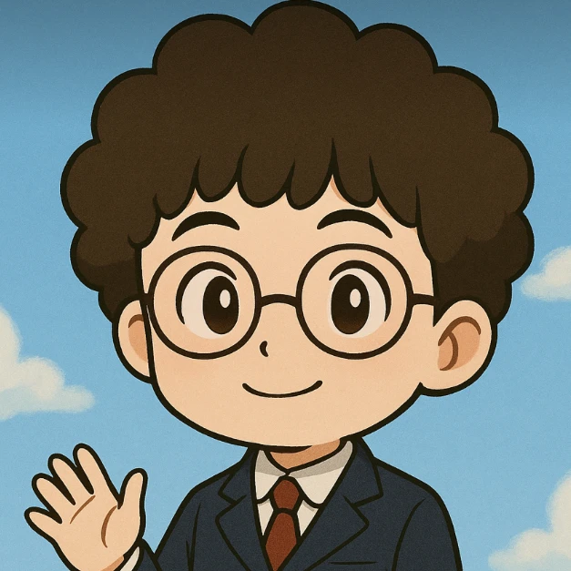 정규성