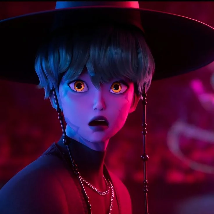 베이비