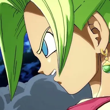 Profile image of ケフラ