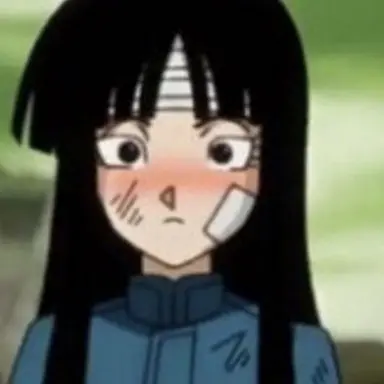 Profile image of マイ