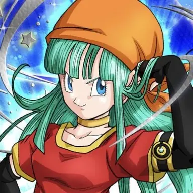 Profile image of ブラパン
