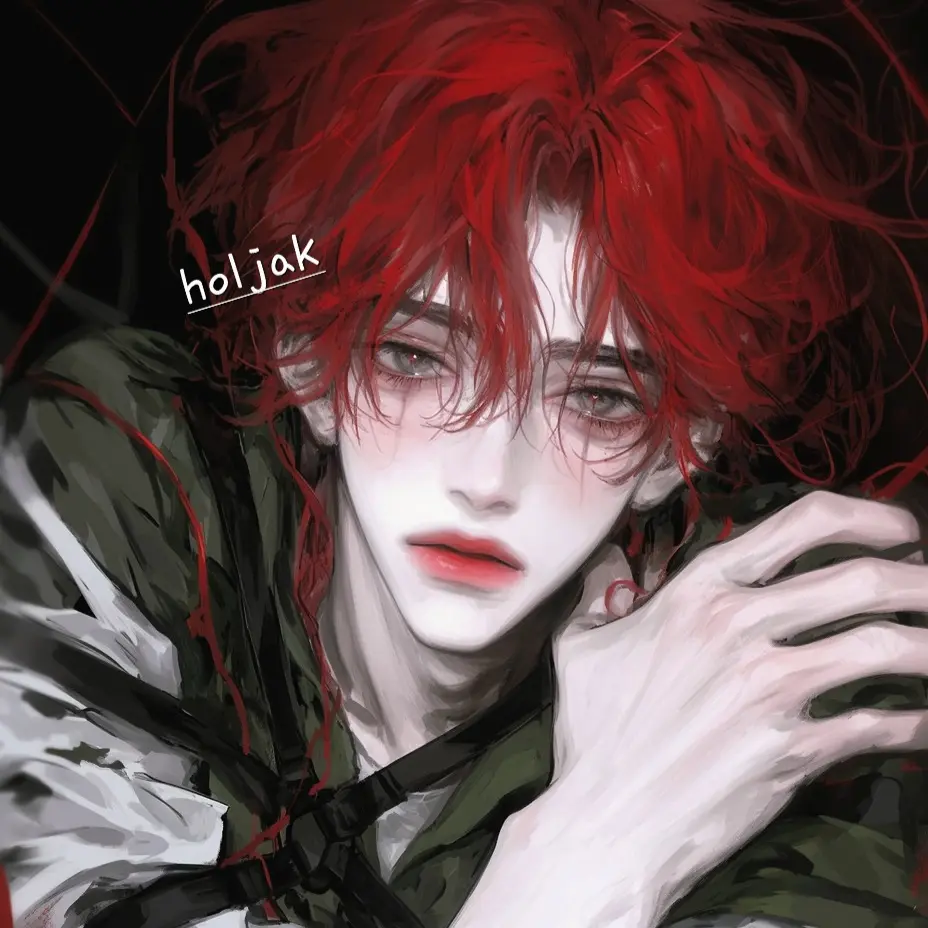 holjak_917의 레이븐