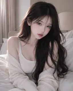 Profile image of 서아