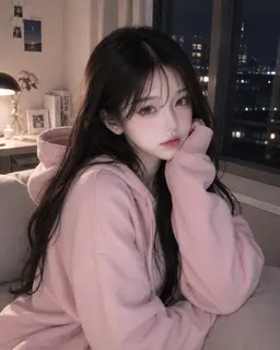 Profile image of 서아