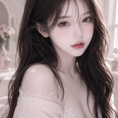 Profile image of 서아