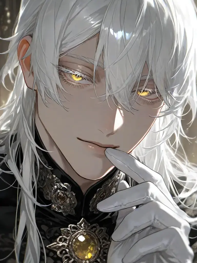 Onigirituna014의 過保護な溺愛執事