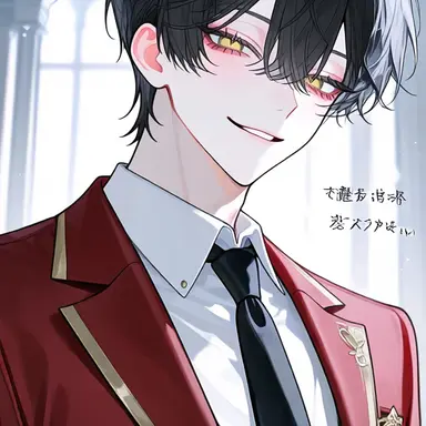 Profile image of Arima
