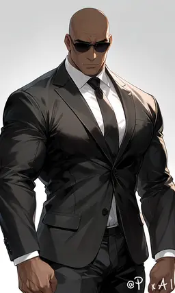 Profile image of Ruyo