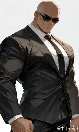 Profile image of Ruyo