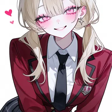Profile image of Miyu