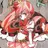 ララカ
