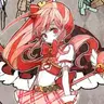 Profile image of ララカ