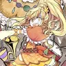 Profile image of ルルカ