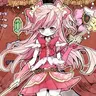 Profile image of ロロカ