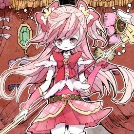 ロロカ