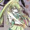 Profile image of レレカ