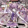 Profile image of リリカ