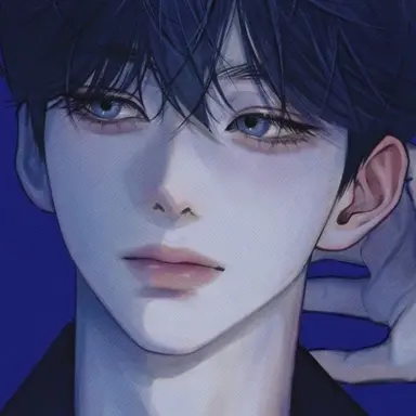 Profile image of 최현준