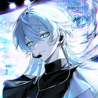 Profile image of Kasumi