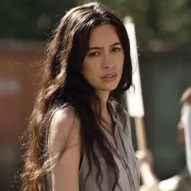 Profile image of Rosita Espinosa